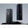 FiiO FiiO BTR15 blue - DAC i AMP Bluetooth - 1583284 - zdjęcie 4